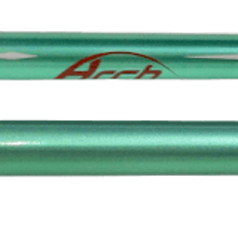 アーチシャフト KaMs 164α 23 テーラーメイド archi - Arch KaMs 26