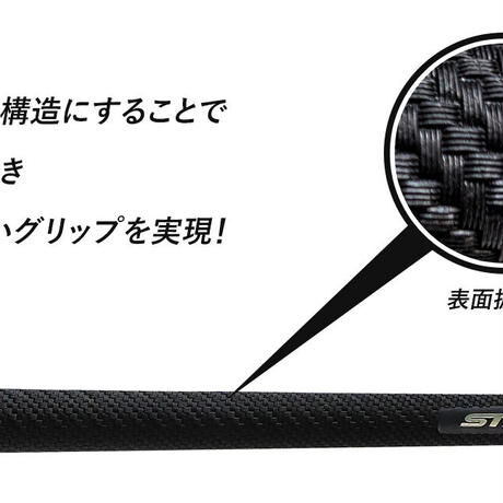 グラインドワークス×パトリック・リード　PR 202 FORGED CNC 　レフティ　アイアン【＃5〜PW】6本セット　トゥルーテンパー　ダイナミックゴールド　アイアン用スチールシャフト付