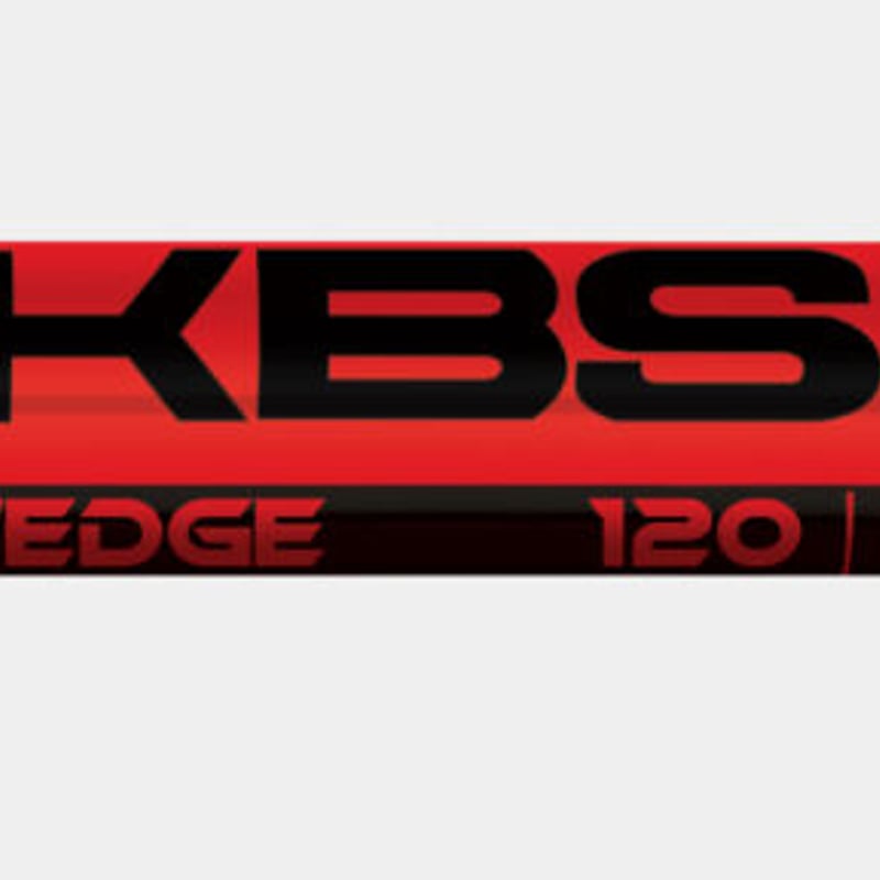 KBS WEDGE ウェッジ用シャフト | クリエーションゴルフショップ KBS WEDGE ウェッジ用シャフト | クリエーションゴルフショップ