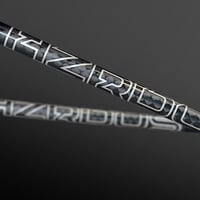 エストリックス S-TRIXX X エックス ドライバー用シャフト