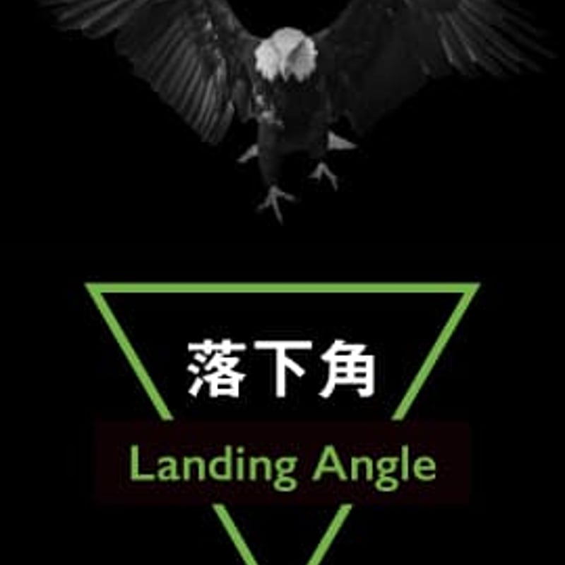 ミステリー CVL レフティー用アイアン【＃5〜PW】6本セット