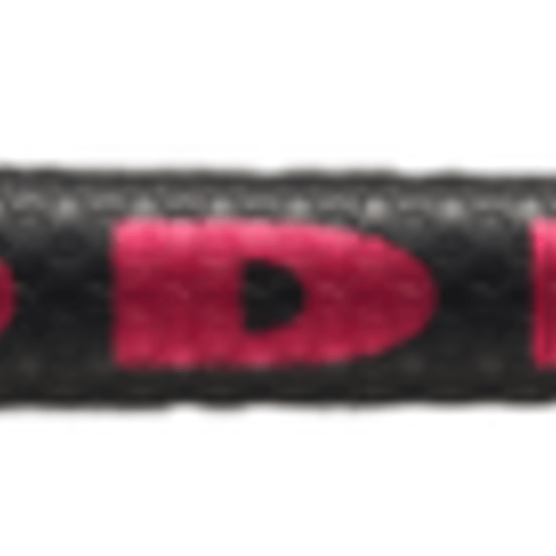 RODDIO WhitexOpera Magentaグリップ 10本セット 新品 ロッディオ RODDIO カデロ グリップ 2×2 PENTAGON DUO UTタイプ
