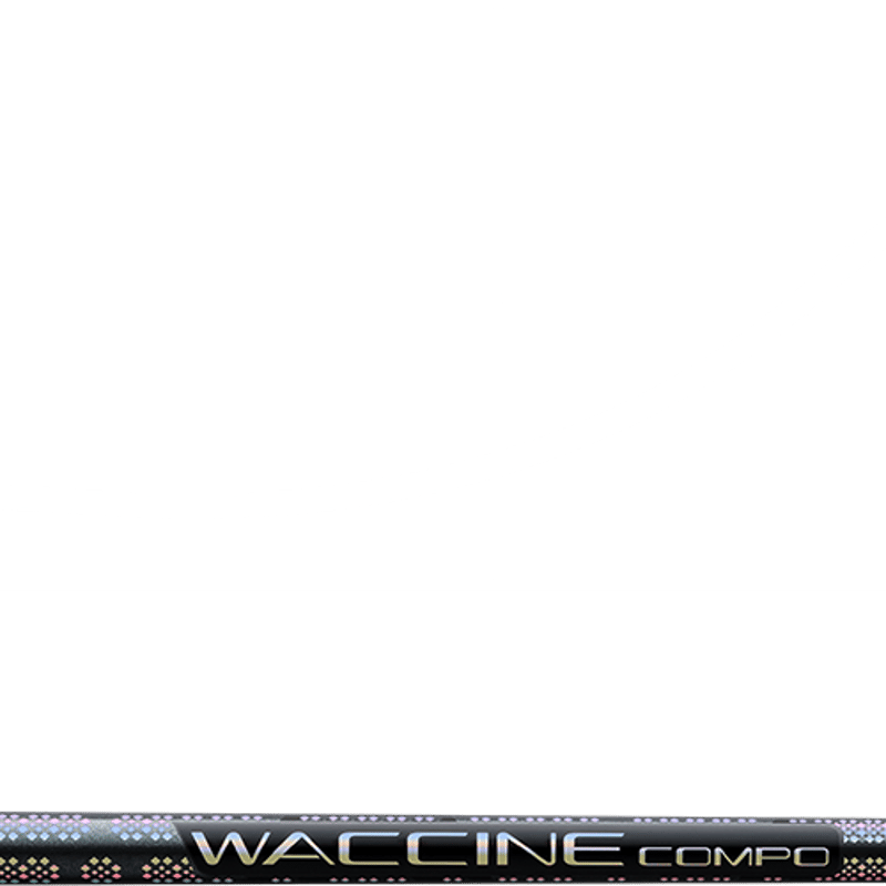 ワクチンコンポ WACCINE compo. GR331 ドライバー用シャフト ワクチンコンポ WACCINE compo. GR331 ドライバー用シャフト