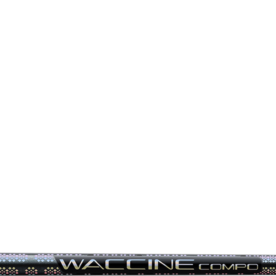62bfc93c9b47bf64ccfd0a19
