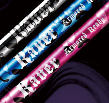 レーヴ REVE レイヴァー アーマード レディ RAVER ARMORED READY レーヴ REVE レイヴァー アーマード レディ RAVER ARMORED READY