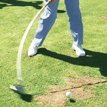 Arch UTM　F8 UTシャフト値下げしました。 UTR | アーチシャフト