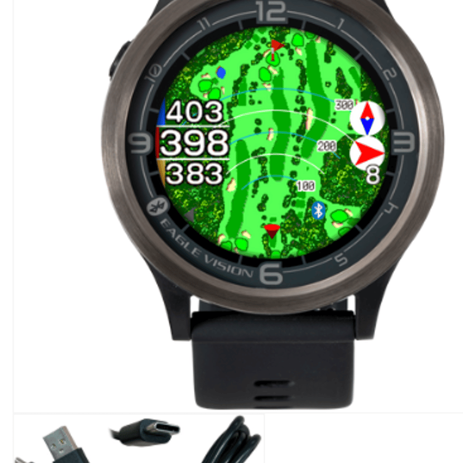 6629bd350f4efd002c9194ce