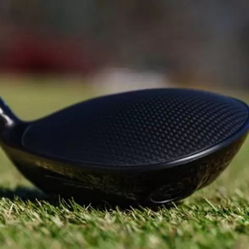 ムジーク muziik. ブラックエクスパイア BLACK XSPIRE ミニドライバー