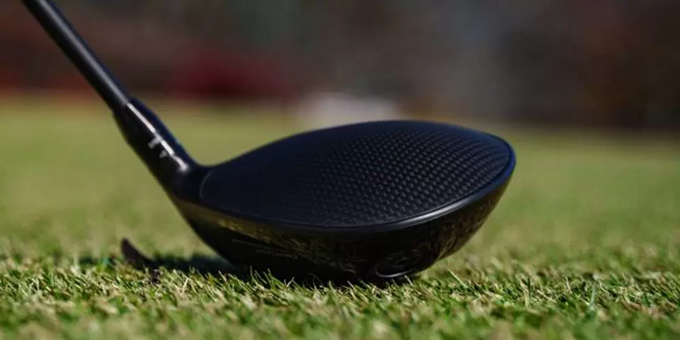 ムジーク muziik. ブラックエクスパイア BLACK XSPIRE ミニドライバー