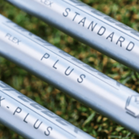 バルド　ウヌス　BALDO UNUS UD　ユーティリティ　フジクラ　エアースピーダー　AIR SPD　UT　ユーティリティ用シャフト付