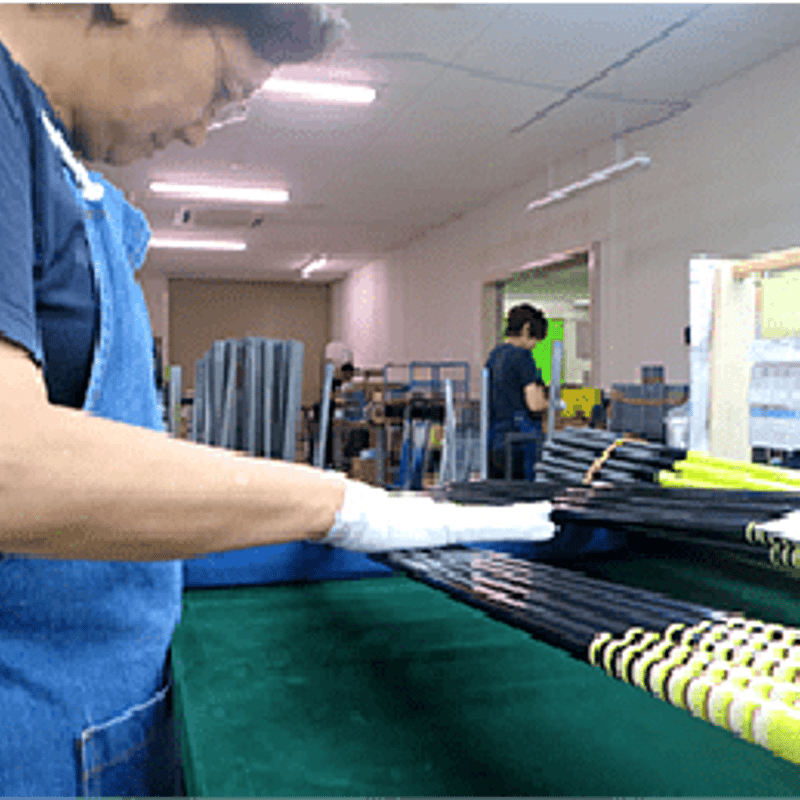 グラファイトデザイン RAUNE ラウネ HYBRID ハイブリッド専用 グラファイトデザイン RAUNE ラウネ HYBRID ハイブリッド専用