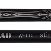 ディアマナ Diamana サンプ Thump WEDGE ウェッジ用シャフト | クリエー