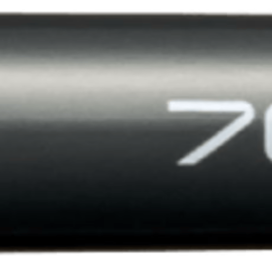 684fde08c49f189259432cdf