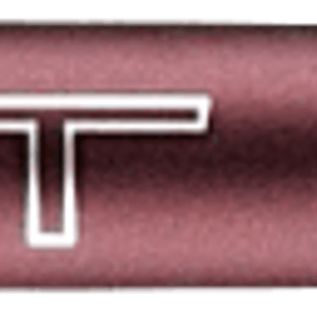 グラインドワークス　イクイノックス　Equinox Limited　ドライバー 　フジクラ　26　ベンタス　TR RED　ドライバー用シャフト付