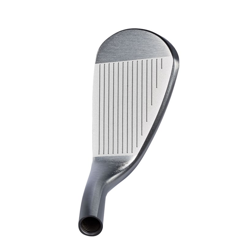 ロッディオ RODDIO CC FORGED ウェッジ フジクラ トラヴィル TRAVI