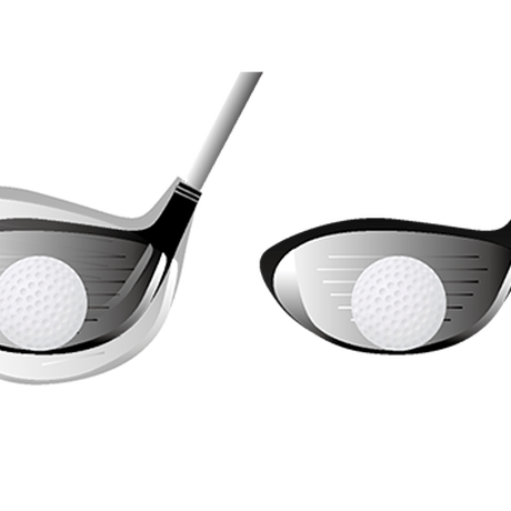ジェイビーム　JBEAM　ZY　MAX　ドライバー　アッタス　キング　ATTAS KING ドライバー用シャフト付