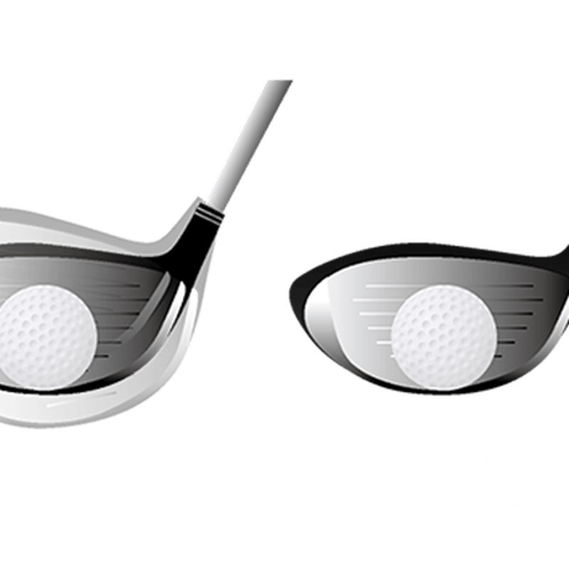 ジェイビーム JBEAM ZY MAX ドライバー アッタス キング ATTAS KING ド