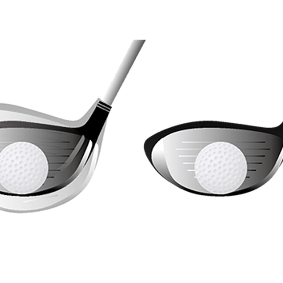 63be6aa3fd38c94a049deb07