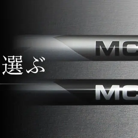 エミリッドバハマ　 EB-99　ウェッジ　フジクラ　MCI　105　WEDGE　ウェッジ用シャフト付