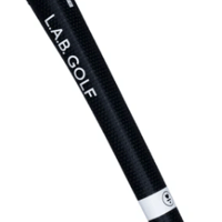 ラムキン ディープエチッド LAMKIN DEEP ETCHED パドルコード
