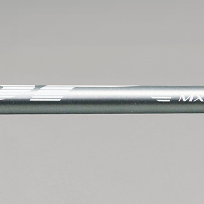 ミステリー MYSTERY MX-HB ハイブリッド用シャフト | クリエーション