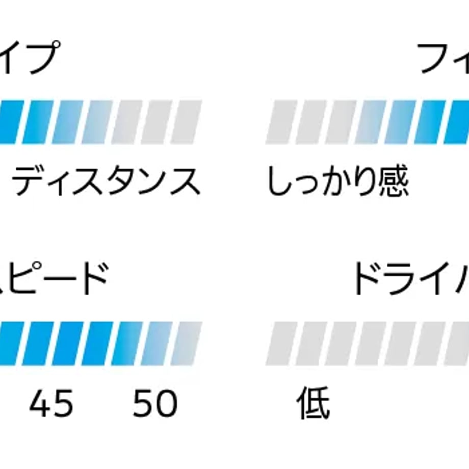 6785c2f4cd3758032fb0a145
