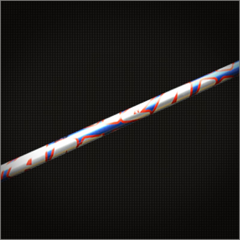 ジェイビーム JBEAM ZY-SPEED ドライバー用シャフト | クリエーション