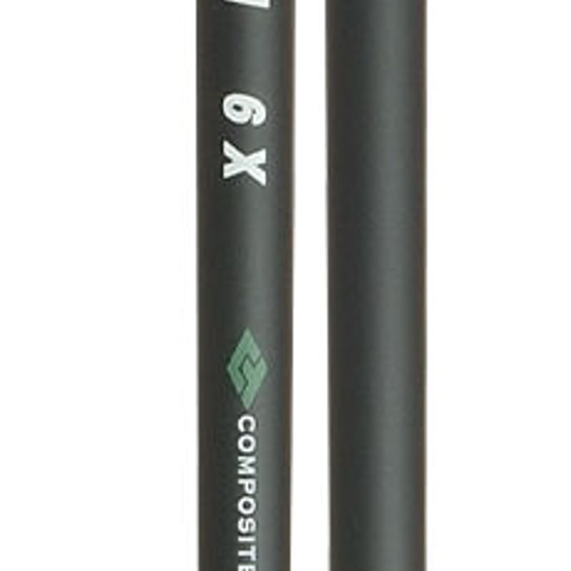 ファイアーエクスプレス プロトタイプBI 6X ドライバー用 Fire Express