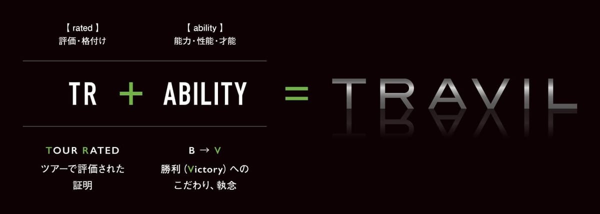 フジクラ トラヴィル TRAVIL 75 アイアン用シャフト | クリエーション