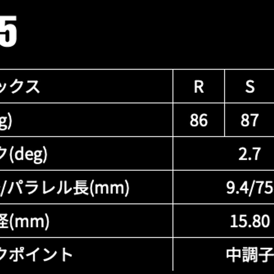 6250f31988dc6519e48aee48