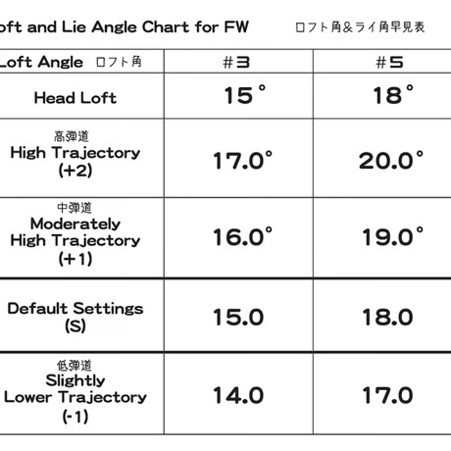 68ed90244adcc2636fc0f4e9