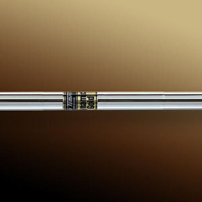 ジャスティック JUSTICK JP 73 アイアン【＃5〜PW】6本セット トゥルー