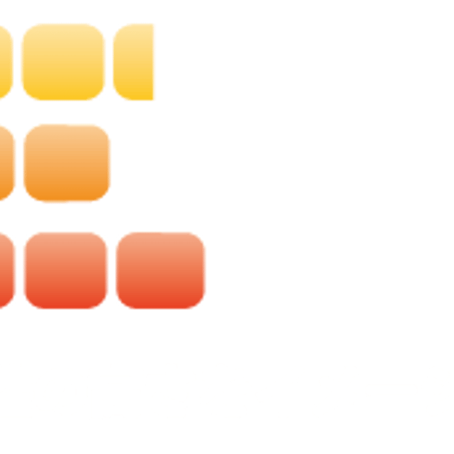 6737f83e10a49205662a452b