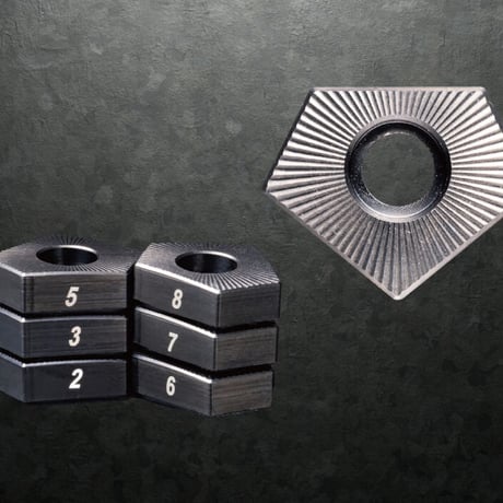 バルド　ウヌス　BALDO UNUS FD　フェアウェイウッド  フジクラ　スピーダー NX FW　フェアウェイウッド用 シャフト付