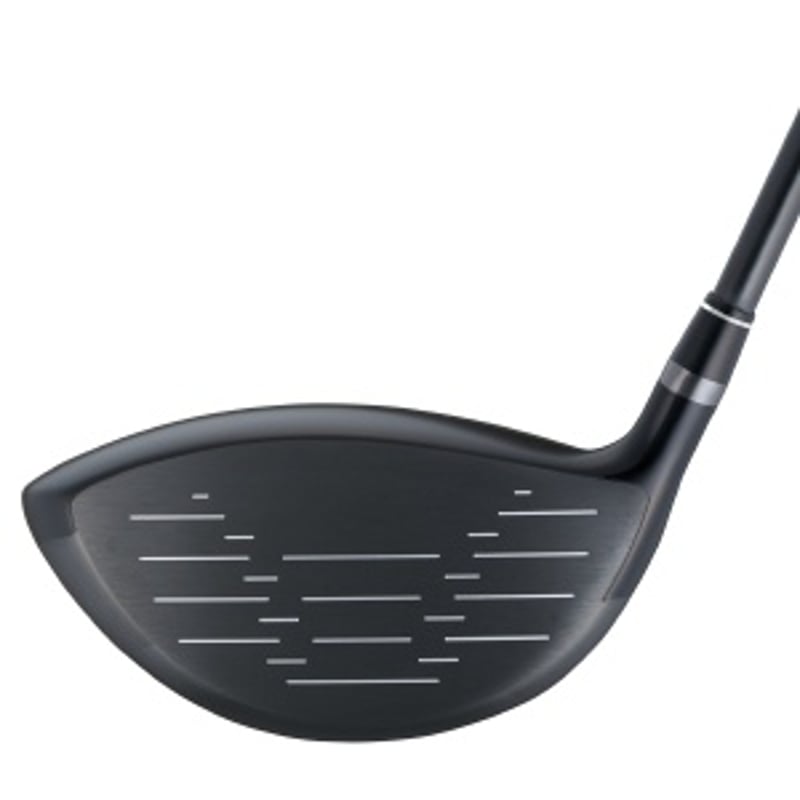 AKIRA ADR プラチナム ドライバー 10.5° ヘッドカバー付き AKIRA ADR