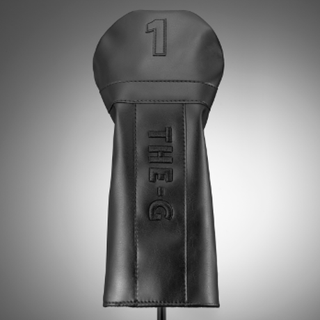 グランプリ　ワンミニッツ　G8　ドライバー　シノギ　鎬　Athlete　 アスリート　GX　ドライバー用シャフト付