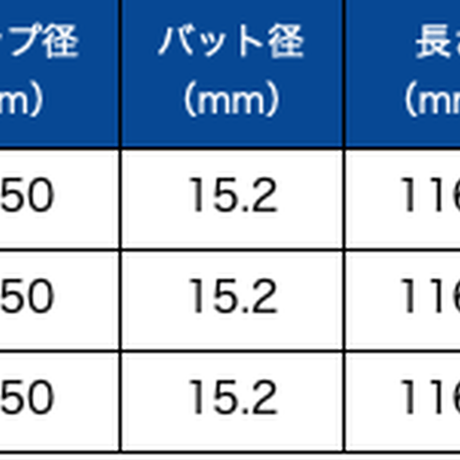 6489714bf76ce7002e2864c5