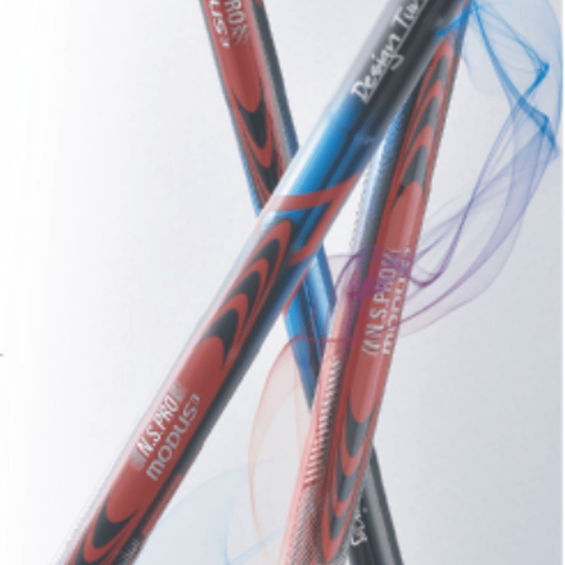 共栄ゴルフ KCM マッスルバックアイアン【＃5〜PW】6本セット N.S .PRO