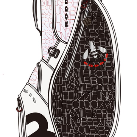 新品 数量限定 オリジナル セルフスタンド バッグ パイソングレー 新品 数量限定 オリジナル セルフスタンド バッグ パイソングレー