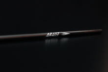 TRPX アフターバーナー AB403 ドライバー用シャフト