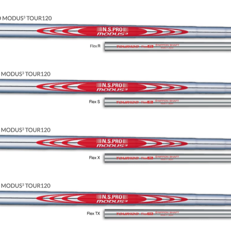 ケーゼットジー KZG K-TOUR FORGED アイアン【＃5〜P】6本セット