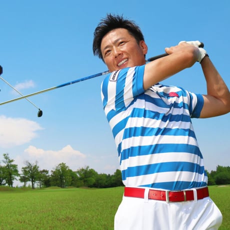 デラマックス　DERAMAX 　01　アイアン用シャフト