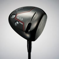 フライハイト　GXD  EX460　ドライバー　レーヴ　REVE　ブレイクアウト　BREAKOUT　ドライバー用シャフト付