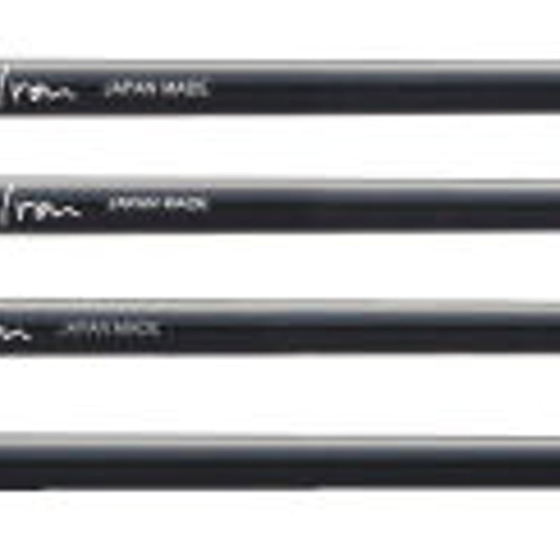 RODDIO アイアン用シャフトStella 6 #5-P RODDIO アイアン用シャフトStella 6 #5-P RODDIO アイアン用