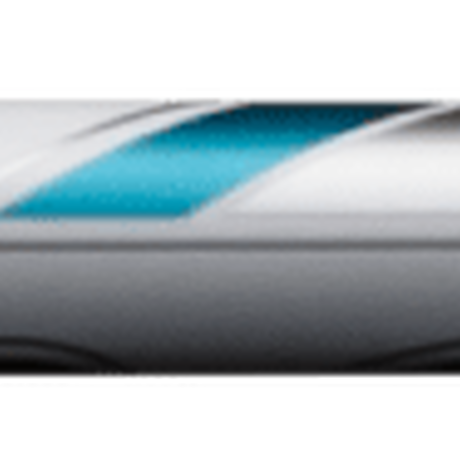 プロシード　PROCEED    DOUBLE-R  SF　フェアウェイウッド　NEW　エアースピーダー　AIR SPEEDER　フェアウェイウッド用シャフト付