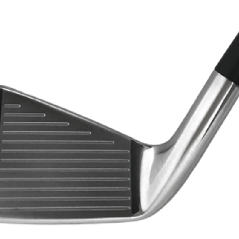 ケーゼットジー KZG K-TOUR FORGED アイアン【＃5〜P】6本セット