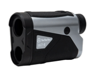 テックテックテック TecTecTec ULT-S レーザー距離計 | クリエーション