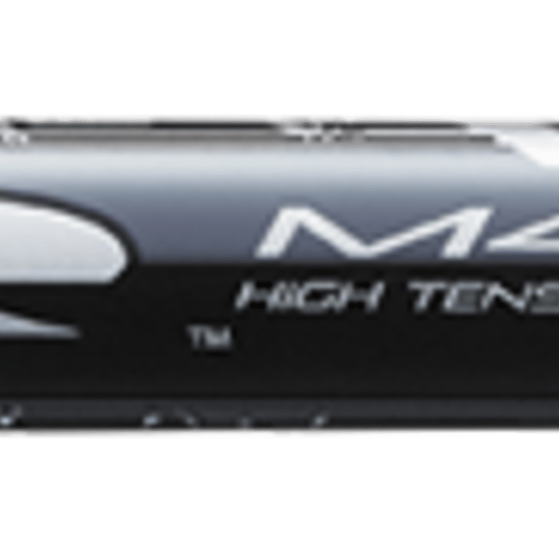 LIN-Q RED EX　5X　ドライバー用シャフト　キャロウェイ／リンクレッド LIN-Q RED リンク レッド EX 5S ドライバー用 キャロウェイ UST MAMIYA