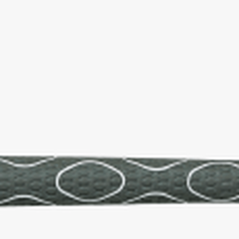 ジャスティックプロシード　450deep 1wヘッドのみ JUSTICK(ジャスティック):Woods:PROCEED DOUBLE-R 450 DEEP