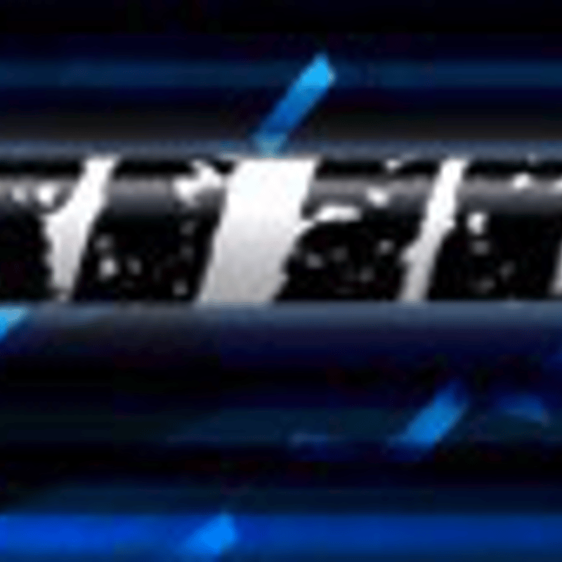 レーヴ REVE レイヴァー RAVER 44 スペシャル ドライバー用シャフト